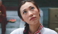 男的女的一起差差差