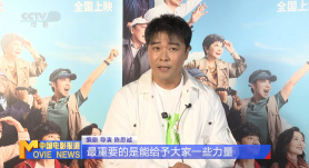 色噜噜狠狠色综合中文字幕
